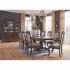 Picture of Charmond 9 Piece Dining Set