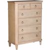 Picture of Tuscany Drawer Chest