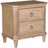 Picture of Tuscany Nightstand