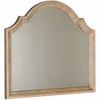 Picture of Tuscany Mirror