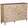 Picture of Tuscany Dresser