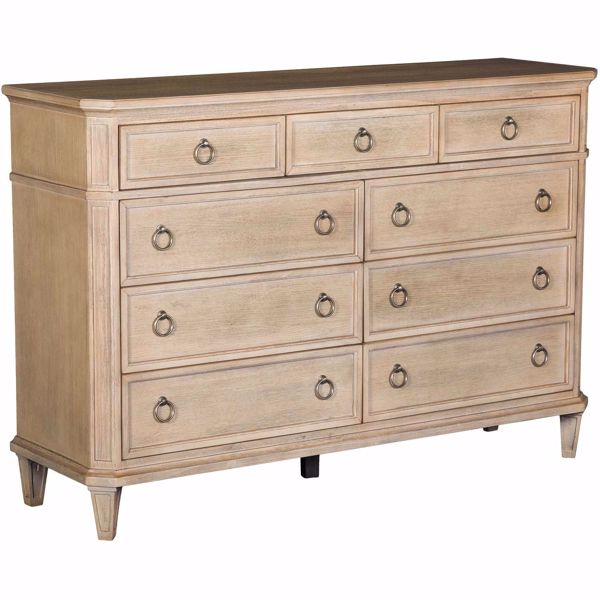 Picture of Tuscany Dresser