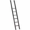 Picture of Toulouse Metal Ladder
