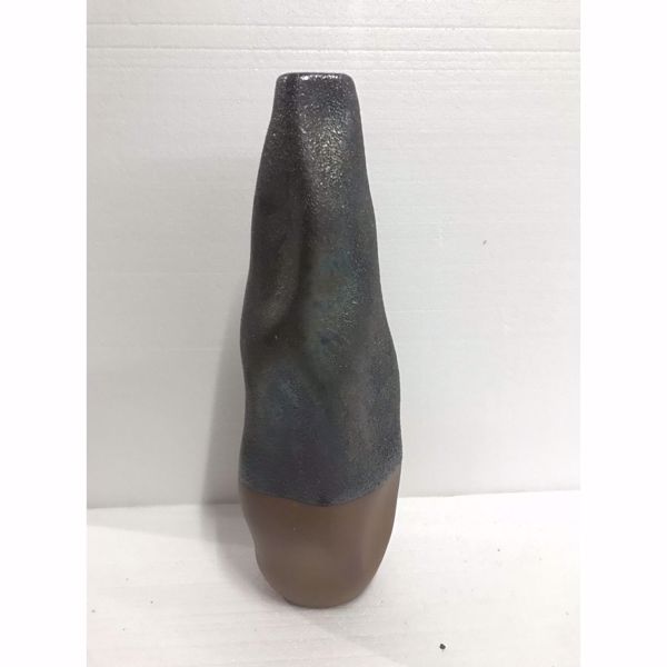 Picture of Organic Shape Vase