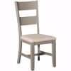 Picture of Toronto Side Chair