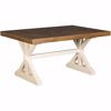 Picture of Park Creek Rectangular Dining Table