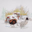 0111702_fire-truck-at-gold-hill-2018-24x24-d.jpeg