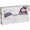 Picture of Performance Grey Queen Pillow