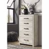 0111750_cambeck-5-drawer-chest.jpeg