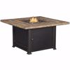 Picture of Springfield Gas Firepit