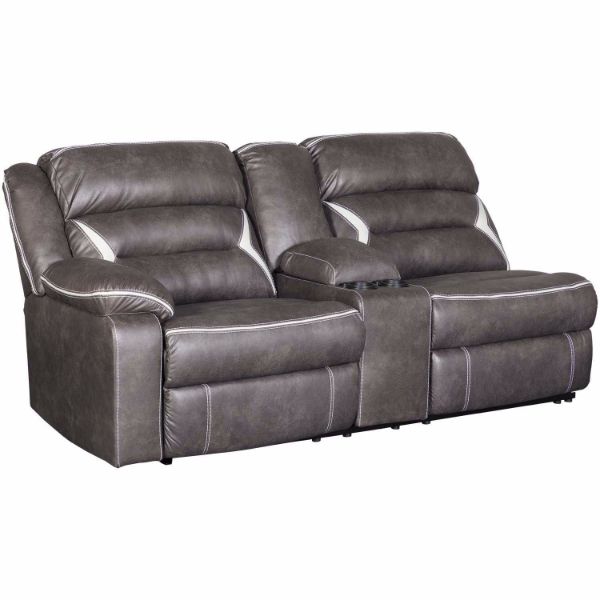 0111878_kincord-laf-power-recline-console-sofa.jpeg