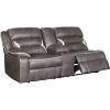 0111879_kincord-laf-power-recline-console-sofa.jpeg