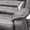 0111910_kincord-raf-power-recline-console-sofa.jpeg
