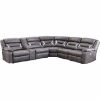 0111919_kincord-4pc-power-recline-sectional-with-laf-conso.jpeg