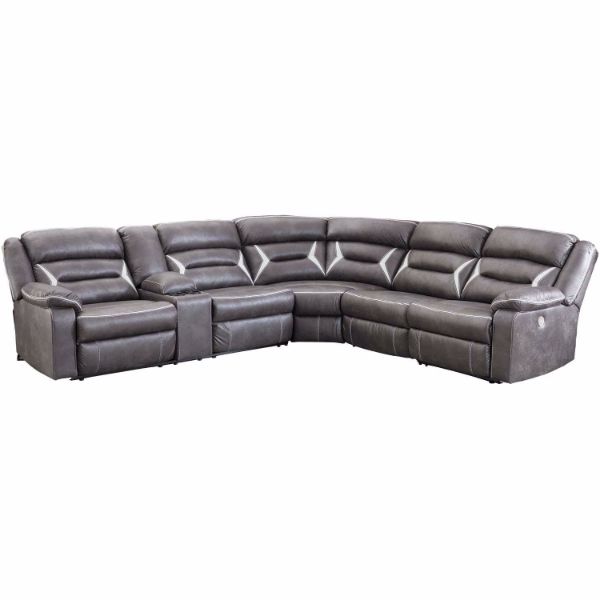 0111919_kincord-4pc-power-recline-sectional-with-laf-conso.jpeg
