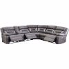 0111920_kincord-4pc-power-recline-sectional-with-laf-conso.jpeg