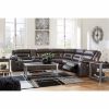 0111923_kincord-4pc-power-recline-sectional-with-laf-conso.jpeg
