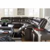 0111925_kincord-4pc-power-recline-sectional-with-laf-conso.jpeg