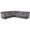 0111930_kincord-4pc-power-recline-sectional-with-raf-conso.jpeg