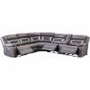 0111931_kincord-4pc-power-recline-sectional-with-raf-conso.jpeg