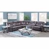 0111932_kincord-4pc-power-recline-sectional-with-raf-conso.jpeg