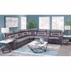 0111933_kincord-4pc-power-recline-sectional-with-raf-conso.jpeg