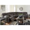 0111935_kincord-4pc-power-recline-sectional-with-raf-conso.jpeg