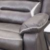 0111940_kincord-4pc-power-recline-sectional-with-raf-conso.jpeg
