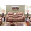 Picture of Buffalo Glider Recliner