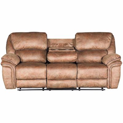 0111957_buffalo-reclining-sofa-with-drop-table.jpeg