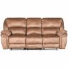 0111960_buffalo-reclining-sofa-with-drop-table.jpeg