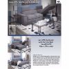 0112005_levi-2-piece-sectional-with-pull-out-bed.jpeg
