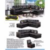 0112037_ashton-3-piece-sectional-with-raf-chaise.jpeg