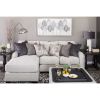 0112210_dellara-2pc-sectional-with-laf-chaise.jpeg