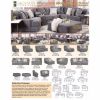 0112292_mammoth-2-piece-sectional-with-laf-loveseat.jpeg