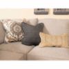 Picture of 4PC with LAF Chaise Sectional