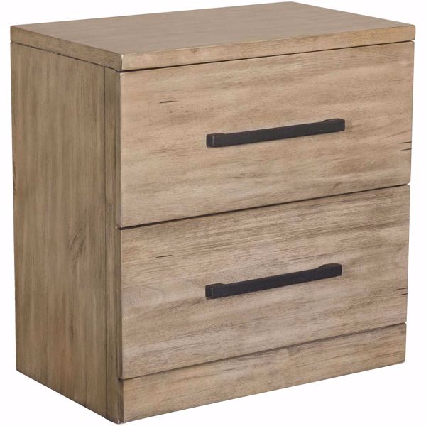 Picture of Scottsdale Nightstand
