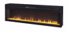 Picture of Wide Firebox