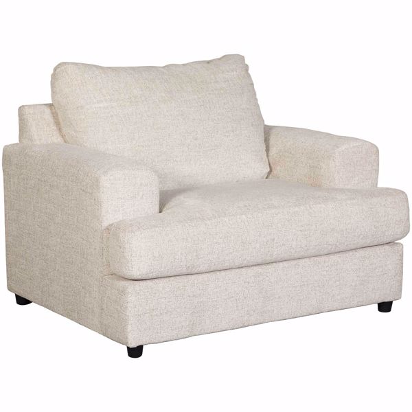 Soletren Stone Chair And A Half 9510423, Ashley Furniture Chair And A Half Recliner