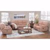 Picture of Saddle Swivel Glider Recliner