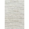 Picture of Quincy Sand Neutrals 8x10 Rug