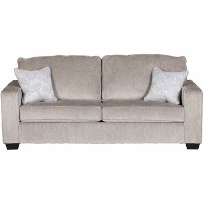 0112543_altari-alloy-sofa.jpeg
