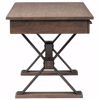 Picture of Sonoma Road Writing Desk