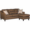 0112592_elizabeth-chocolate-reversible-sofa-chaise.jpeg