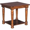 Picture of Jackson End Table