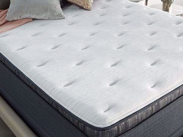 Picture for category All Mattresses