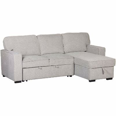 0112762_kent-reversible-sofa-chaise-with-storage.jpeg