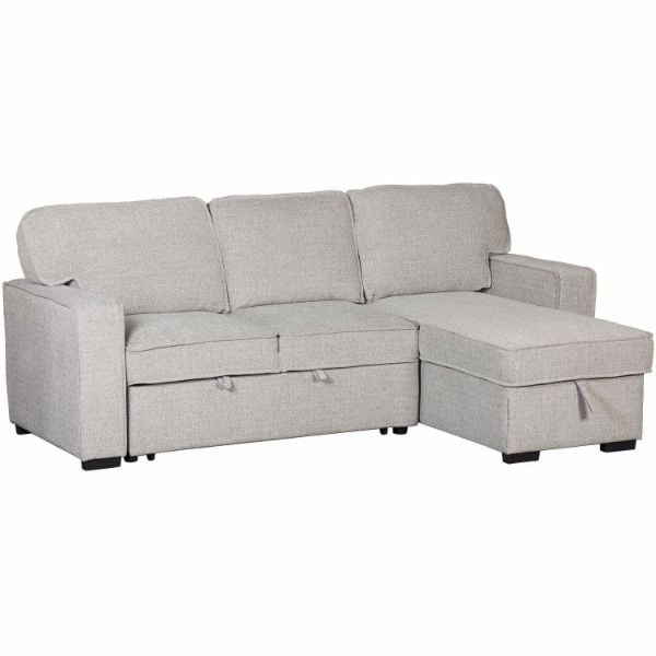 0112762_kent-reversible-sofa-chaise-with-storage.jpeg