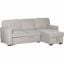 0112762_kent-reversible-sofa-chaise-with-storage.jpeg