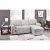 0112765_kent-reversible-sofa-chaise-with-storage.jpeg
